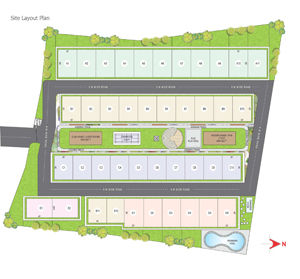 Site Map
